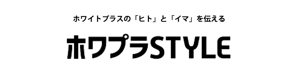 OGP